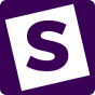 Stylus